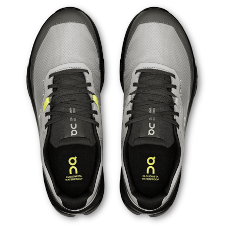 Жіночі кросівки On Running Cloudvista 2 Waterproof