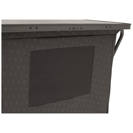 Шафка Outwell Bahamas Cabinet