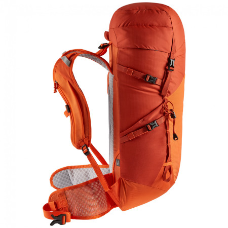 Туристичний рюкзак Deuter Speed Lite 28 SL