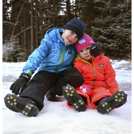 Льодоступи Nortec Street Junior