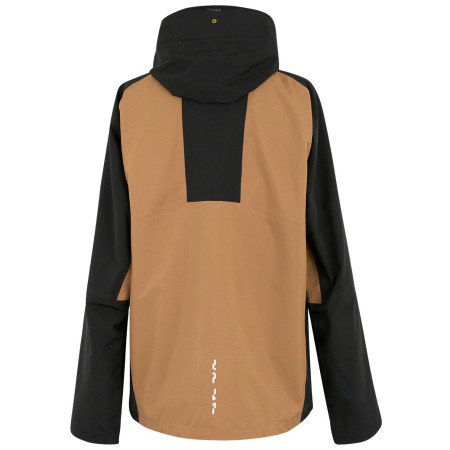 Чоловіча куртка Regatta Sacramento