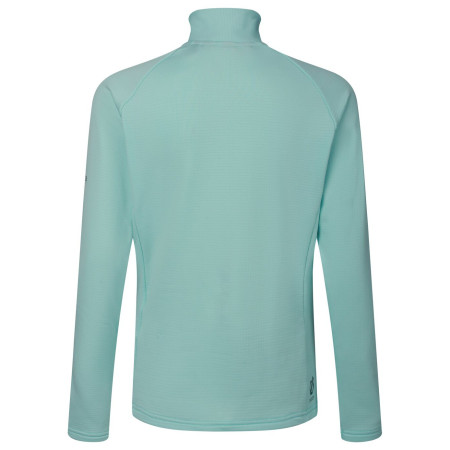 Жіноча кофта Dare 2b Lowline Full Zip Core Stretch