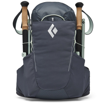 Рюкзак Black Diamond W Pursuit 15 Backpack