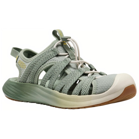 Жіночі сандалі Keen Whisper Lite Women