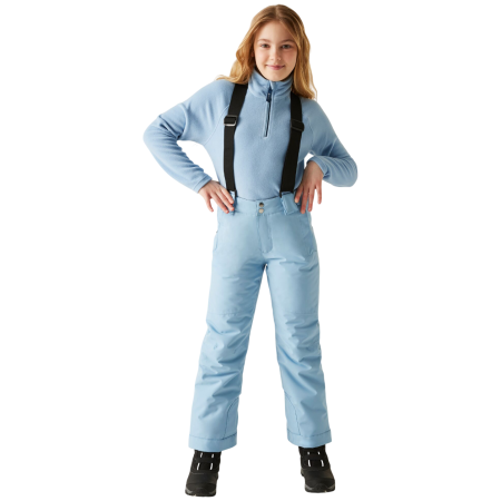 Дитячі штани Dare 2b Outmove II Pant