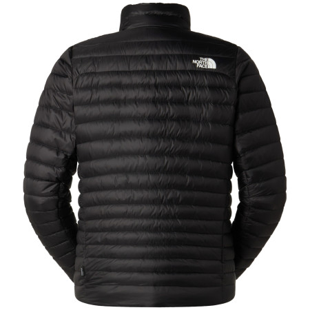 Чоловіча куртка The North Face M Bettaforca Lt Down Jacket