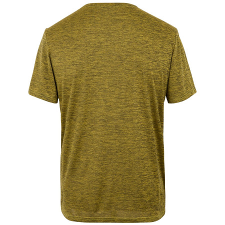 Чоловіча футболка Regatta Fingal Edition