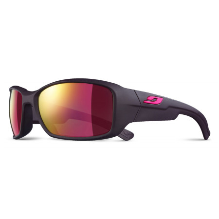 Сонцезахисні окуляри Julbo Whoops SP3 CF