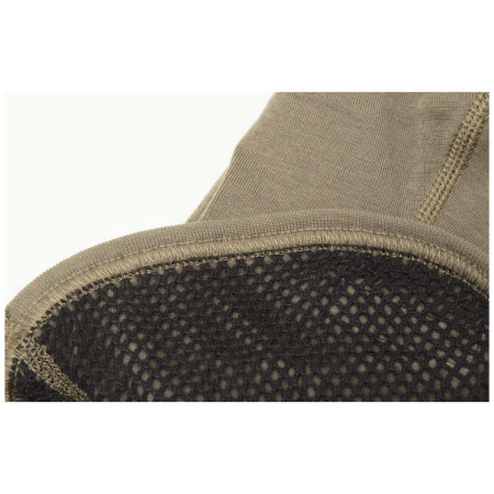 Чоловіча функціональна нижня білизна Brynje of Norway Arctic Tactical Longs w/fly