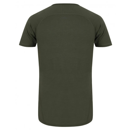 Чоловіча функціональна футболка Husky Mersa M