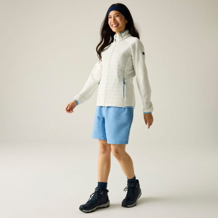 Жіноча куртка Regatta Women’s Clumber Hybrid
