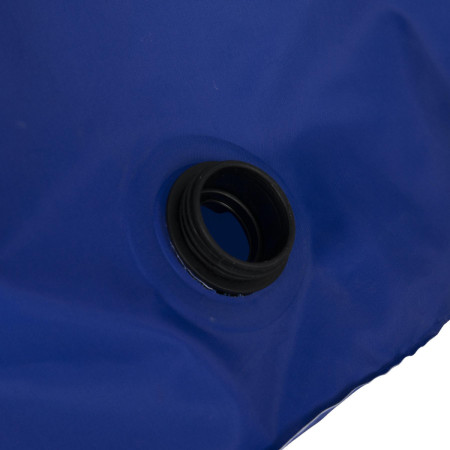 Гідропак Bo-Camp Aqua sac - 20L