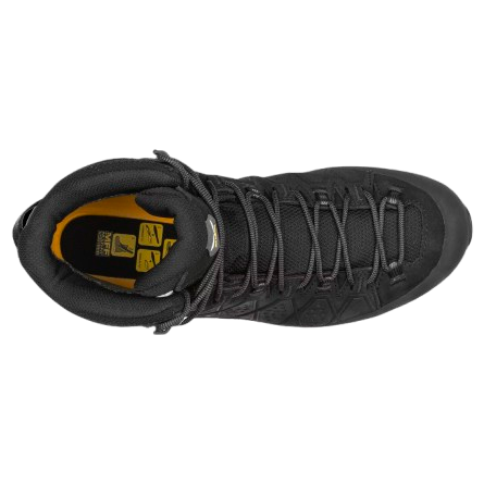 Чоловічі черевики Salewa Ms Alp Trainer 2 Mid Gtx