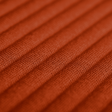 Подушка для подорожей Sea to Summit Aeros Premium Pillow - Large