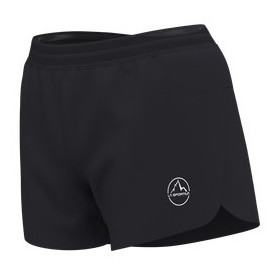 Чоловічі шорти La Sportiva Pure 3" Short M