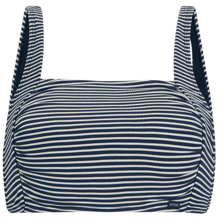 Купальник Regatta Loria Bikini Top темно-синій Nv/WhSksckSt