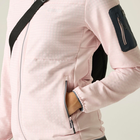 Жіноча толстовка Regatta Ralina