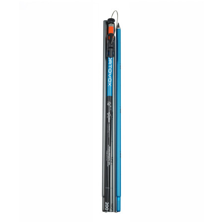 Зонд Ortovox Probe 240