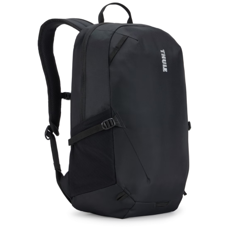 Рюкзак Thule EnRoute 21 l чорний Black