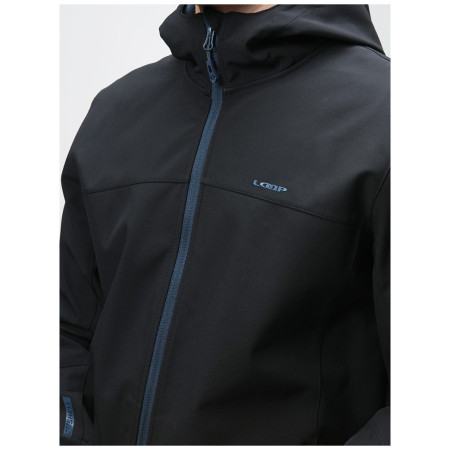 Чоловіча куртка Loap Lador
