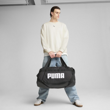 Спортивна сумка Puma Challenger M Sports Bag