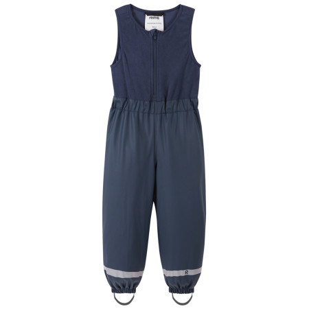 Дитячий комбінезон Reima Joki