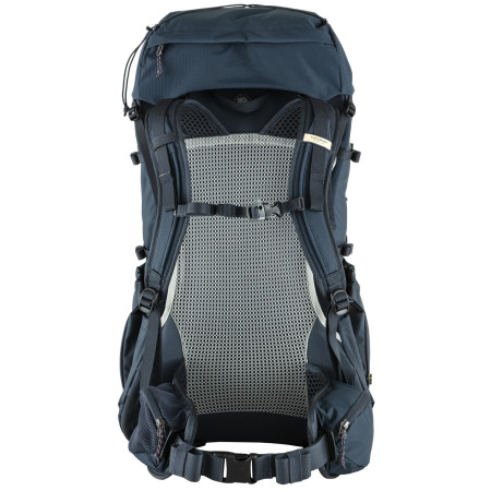 Туристичний рюкзак Fjällräven Abisko Friluft 45