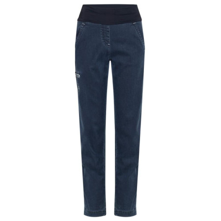 Жіночі штани Chillaz Sandra 3.0 Denim