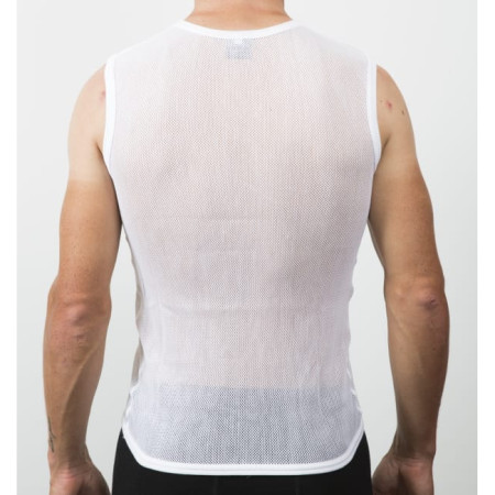 Майка Brynje of Norway Super Micro C-Shirt