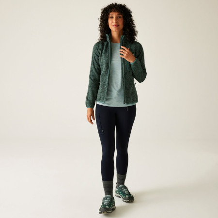 Жіноча толстовка Regatta Women’s Hooded Newhill