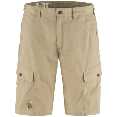 Чоловічі шорти Fjällräven Ruaha Shorts M