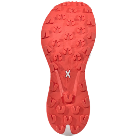 Чоловіче взуття La Sportiva Prodigio Max GTX
