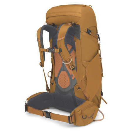Жіночий туристичний рюкзак Osprey Kyte 38