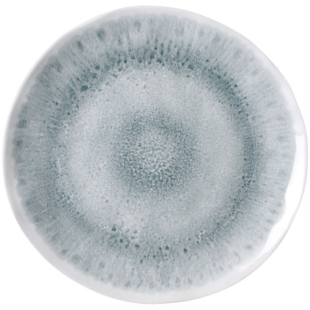 Тарілка Brunner Dinner plate ø 25 cm