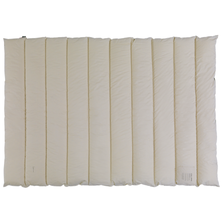 Ковдра Outwell Constellation Duvet Lux