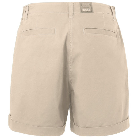 Жіночі шорти Regatta Xanthi Shorts