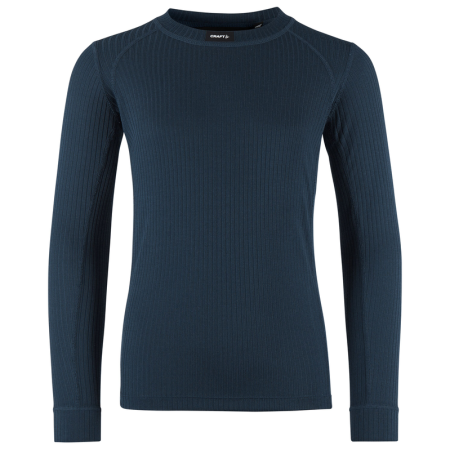 Дитячий функціональний комплект Craft Baselayer Set 2 Jr Blue