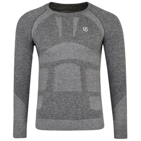 Чоловічий функціональний комплект Dare 2b In The ZoneII B/L