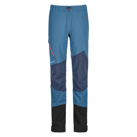 Жіночі штани Ortovox W's Piz Duleda Pants