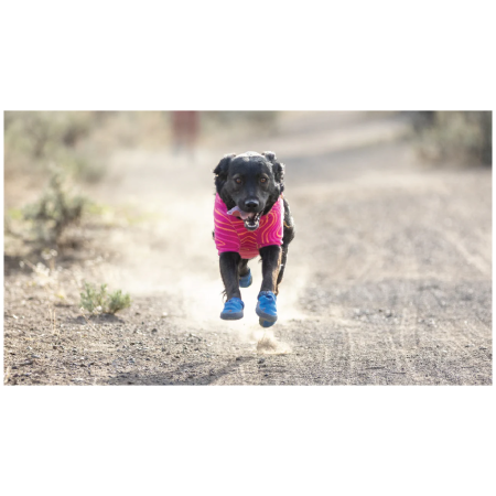 Взуття для собаки Ruffwear Hi & Light™ Trail Shoes