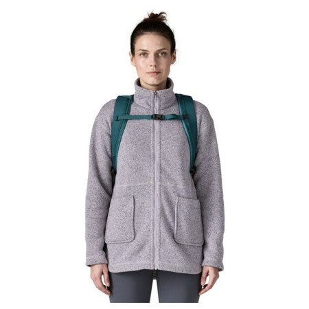 Рюкзак Patagonia Black Hole Pack 32L
