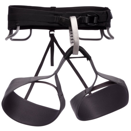 Система Black Diamond Solution Harness