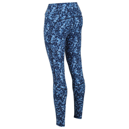 Жіночі легінси Regatta Holeen Legging II