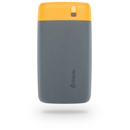Повербанк BioLite Charge 40 PD