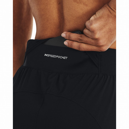 Жіночі штани Under Armour OutRun the Storm Pant