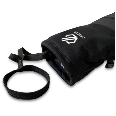 Лижні рукавички Dare 2b Freeride Mitt