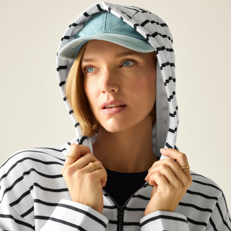 Жіноча толстовка Regatta Bayletta Hoody