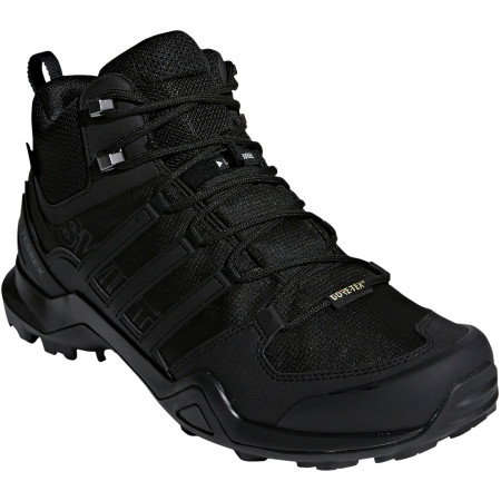 Чоловічі черевики Adidas Terrex Swift R2 MID GTX