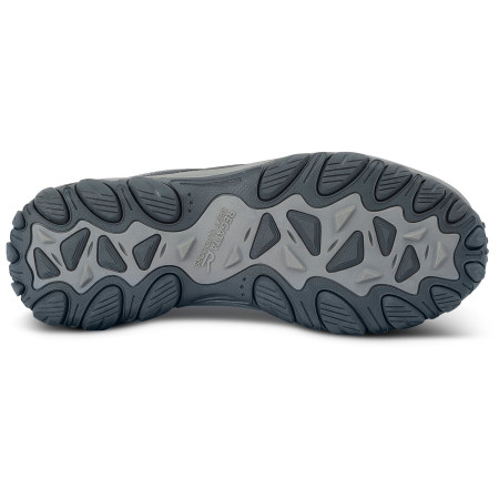 Жіночі черевики Regatta Womens Edgepoint IV Low