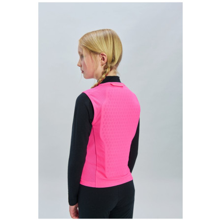 Дитячий захист для спини POC POCito VPD Air Vest